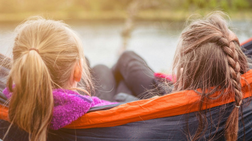 Teachings for Children (free selection)