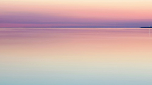 Letting go of grasping is the path to freedom