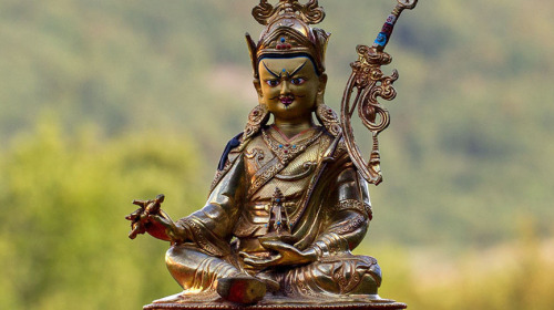 Session 13 January 2024- Impermanence