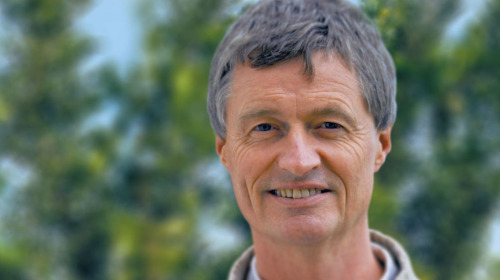 Guided Loving Kindness practice for oneself