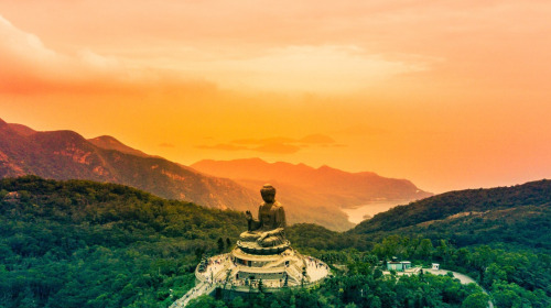 What the Buddha taught