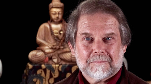 How can Buddhism help us respond to the climate crisis?