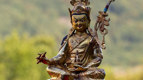 Session 9 March 2024 — Karma