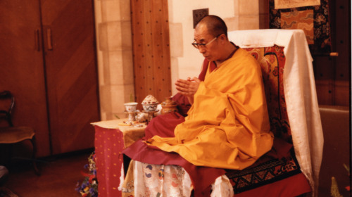 Q&A: Practical methods for bringing about change